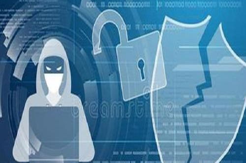 網(wǎng)絡(luò)與信息安全軟件開發(fā) 從入門到精通的必備指南